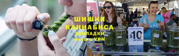 мескалин Заводоуковск
