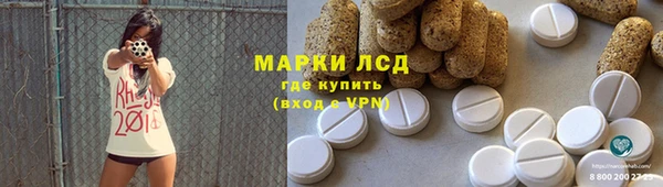 мескалин Заводоуковск