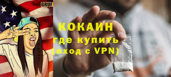 мескалин Заводоуковск